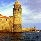 collioure