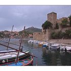 Collioure