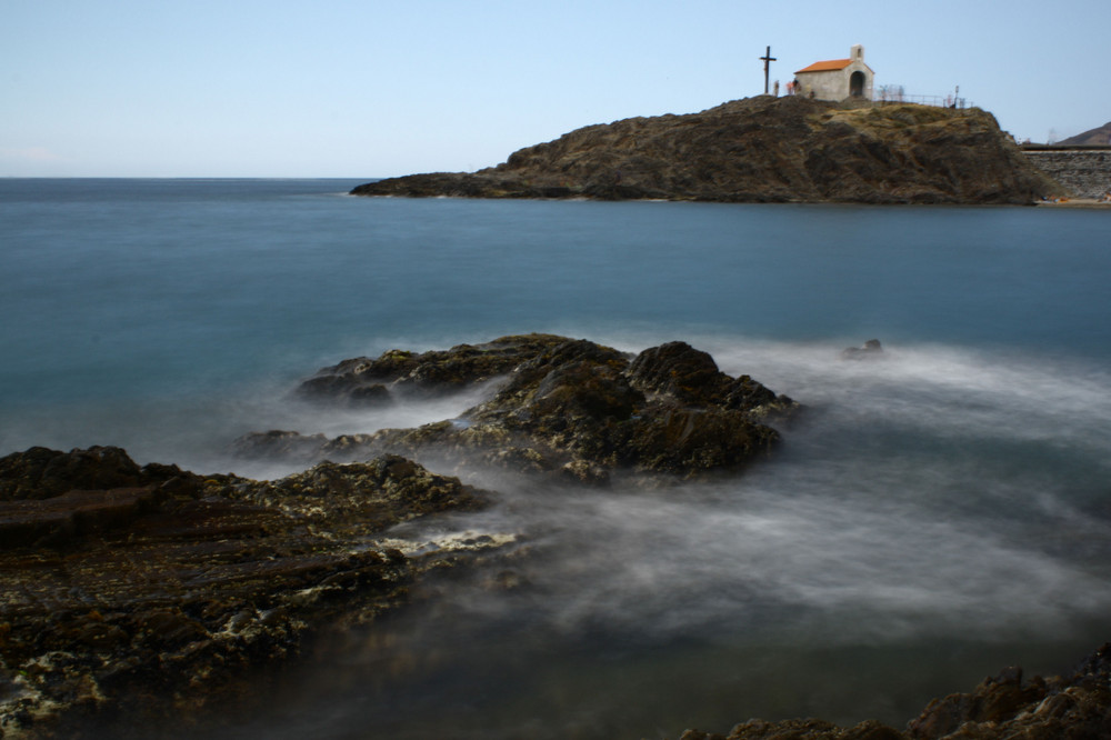 collioure