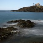 collioure