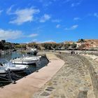 Collioure