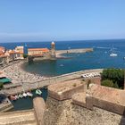 Collioure