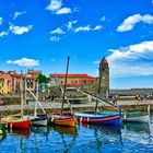 Collioure