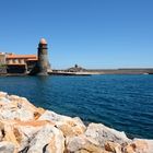 Collioure