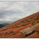 Collioure