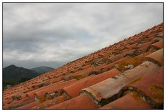 Collioure