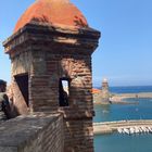 Collioure