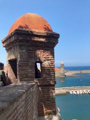 Collioure