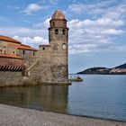 Collioure