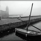 COLLIOURE