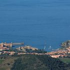 Collioure (66)