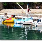 Collioure