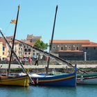 COLLIOURE