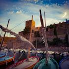 Collioure