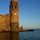 Collioure