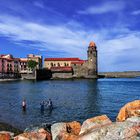 Collioure 