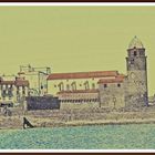 collioure