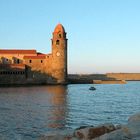 collioure...