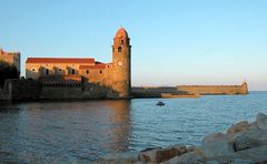 collioure...