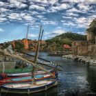 Collioure