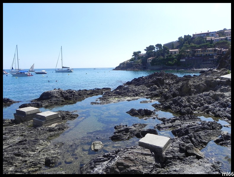 collioure