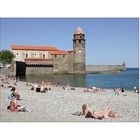 Collioure