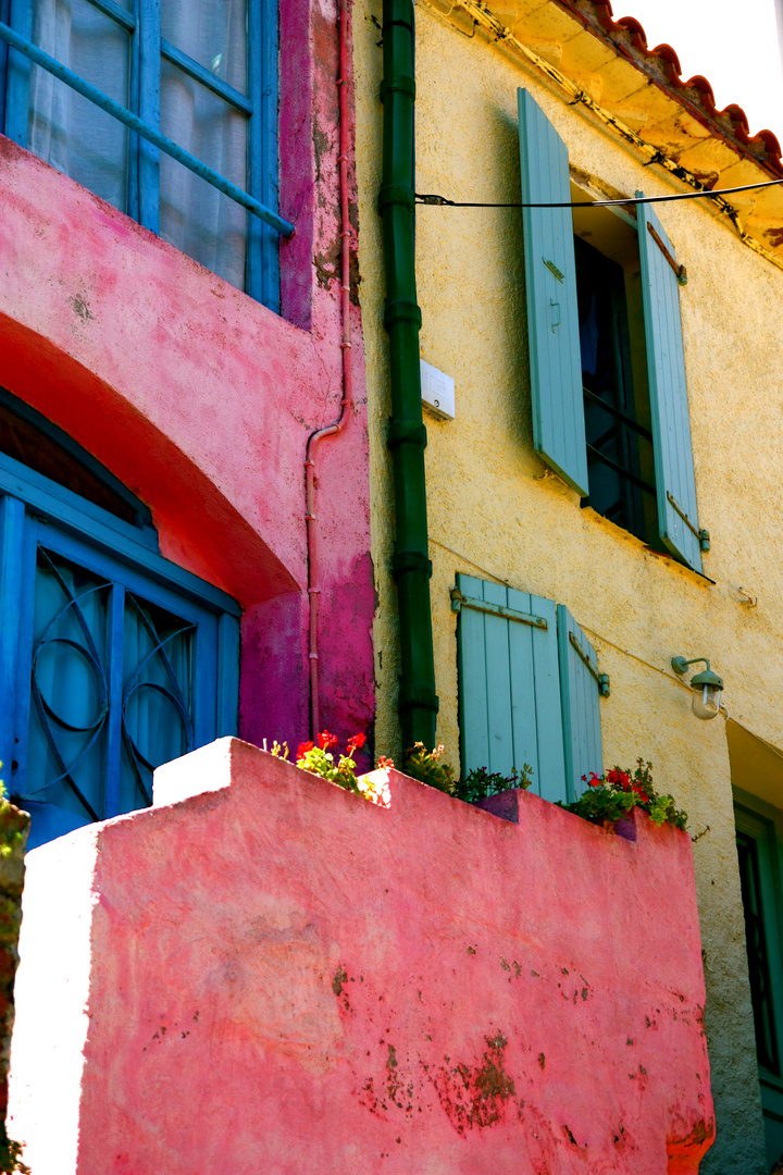 collioure