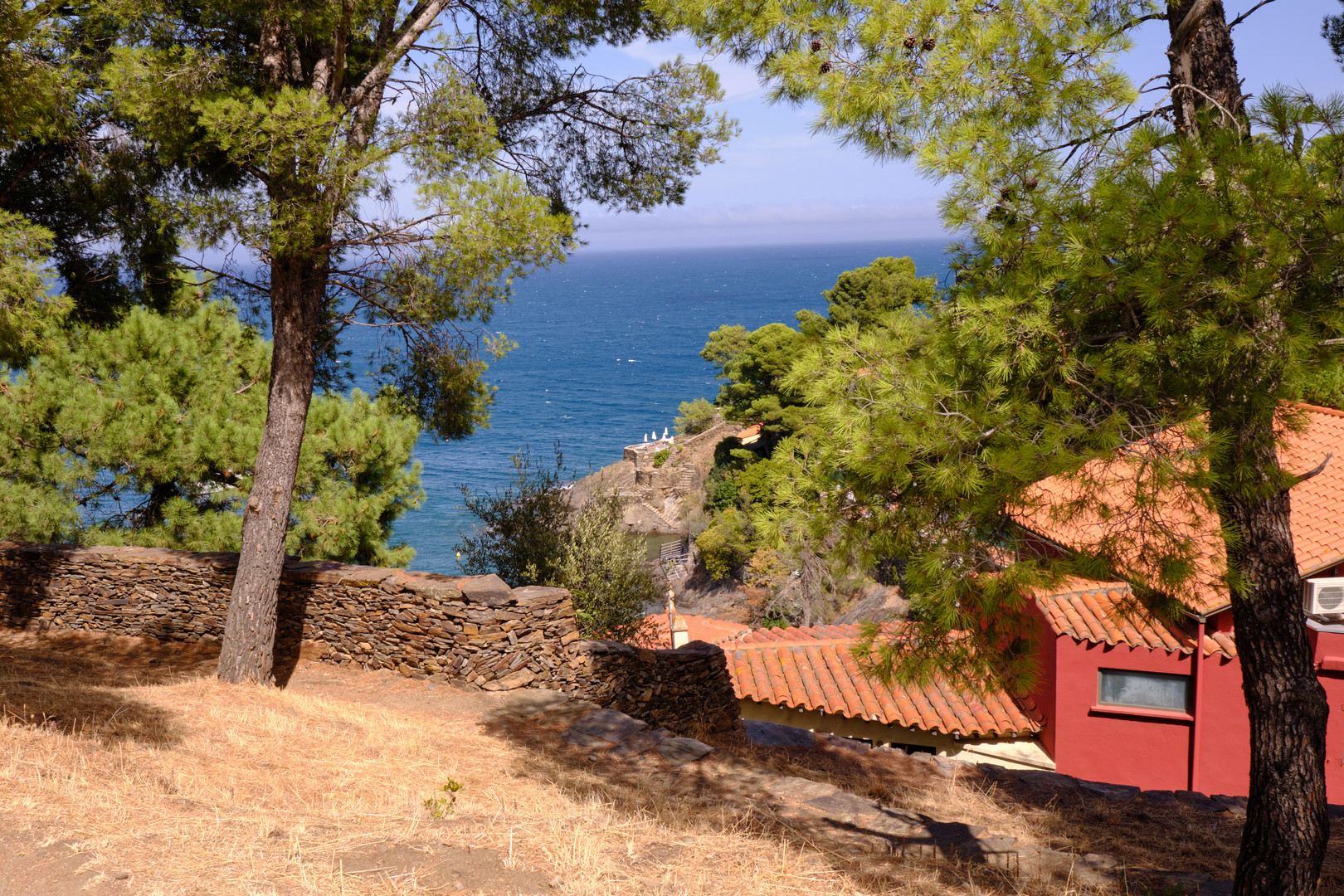 Collioure