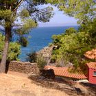 Collioure