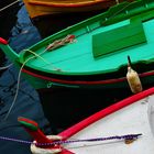 Collioure