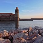 Collioure