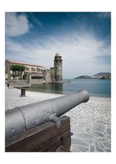 Collioure