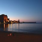 Collioure