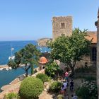 Collioure