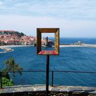 COLLIOURE