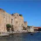 Collioure