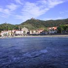 Collioure