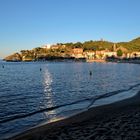 Collioure