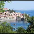 collioure