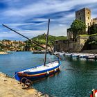 Collioure 