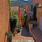 COLLIOURE