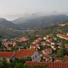 collioure Frankrijk www.fotovictoir.nl