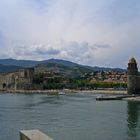 Collioure II