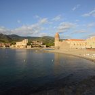 Collioure II