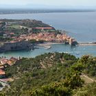 Collioure - Le Port