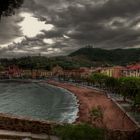 Collioure plage !!!!