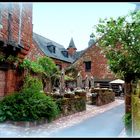 COLLONGES - 3 -