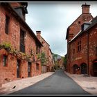 COLLONGES - 5 -