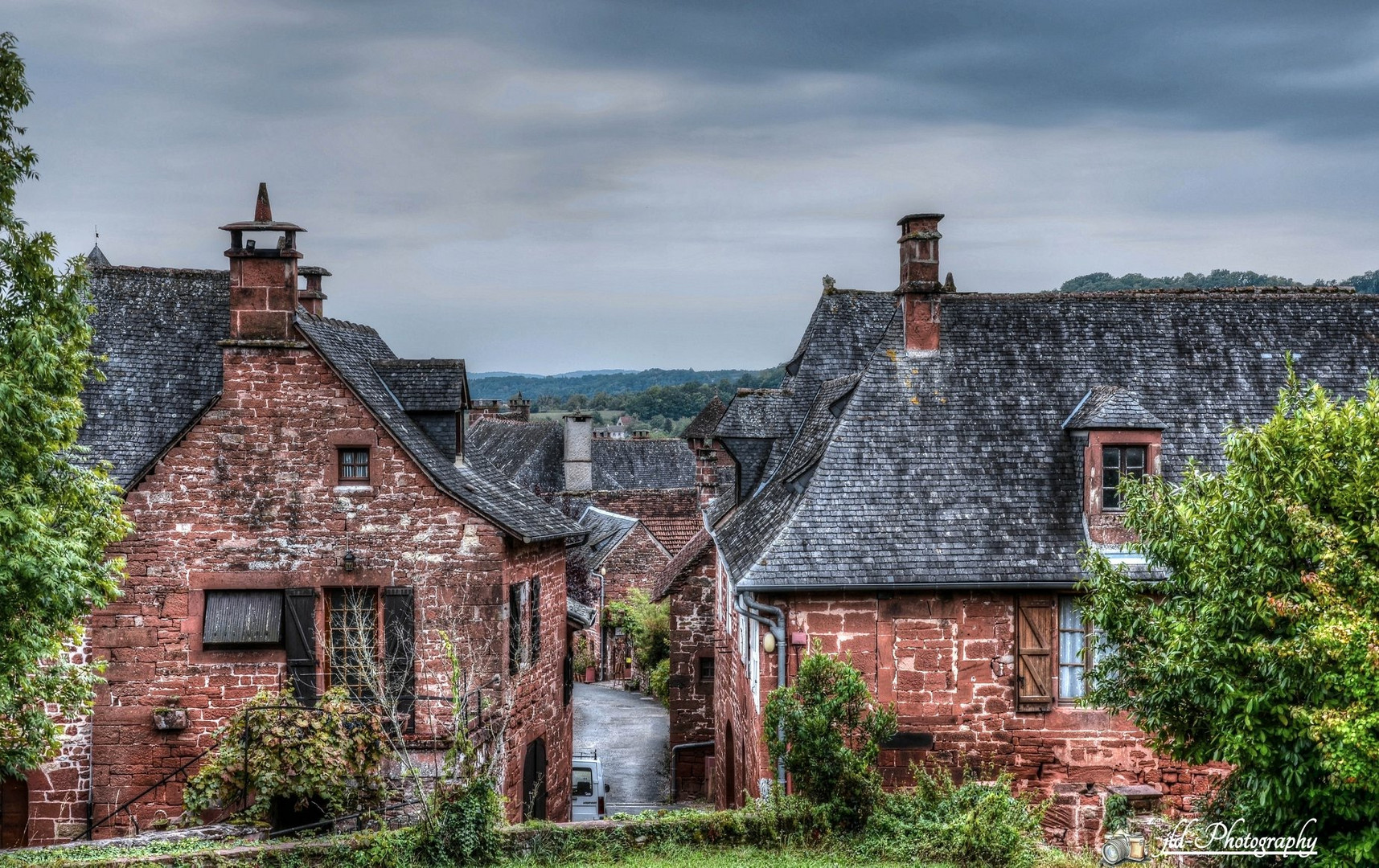 collonges 