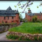 COLLONGES - 6 -